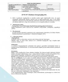 images/PROTOKOLOK/APOLASI PROTOKOLL/APOLASI PROTOKOLL_2019_vegleges_1125.jpg
